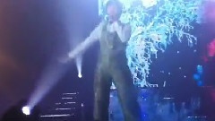 White Christmas SS4