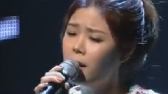 M Countdown Top 10