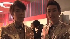 Oppa Oppa 日版MV