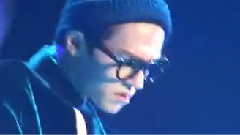 Rock Star