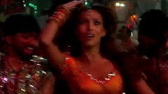 Munni Abaad