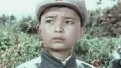 红星闪闪放光彩