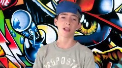 Snapbacks
