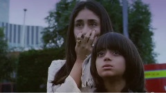 Bhare Naina