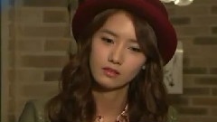 KBS2
