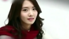 tvN E NEWS 亿万女孩大亨