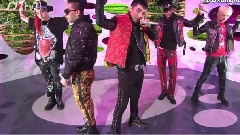 FujiTV NonStop Cut