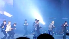 A-CHA SS4