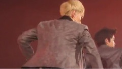 A CHA Super Show 4 Paris