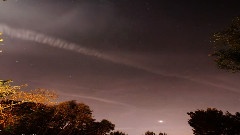 Pleiades
