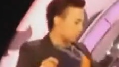 GD & TOP Dance Cut