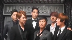 Shinhwa Is Back On Kakao Talk