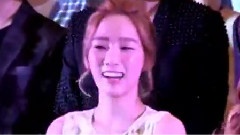 Kiss Kiss Taeyeon