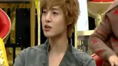 K-star News Kim Hyun Joong