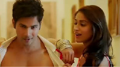 Main Tera Hero