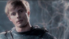 A Thousand Years