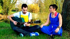 Hello Yellow - Tourne