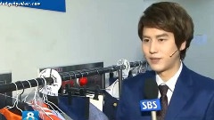 SBS 8PM News