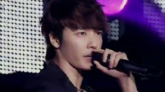 Mr.Simple