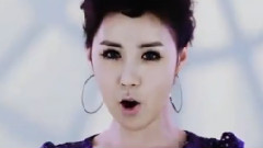 KPOP KOUNTDOWN 68