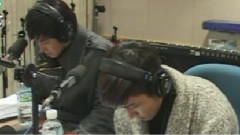 SBS Power FM