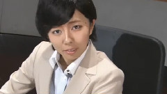 AKB48 35th Singe