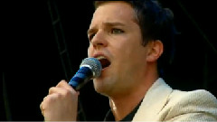 Mr. Brightside T In The Park