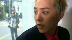 Mnet Wide GD Bean Pole