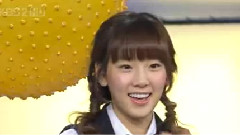 KBS2