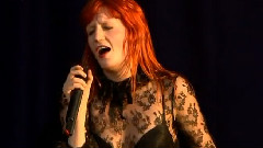 Florence And The Machine - You've Got The Love Southside Festival