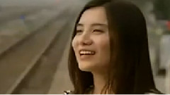 找个人来爱我