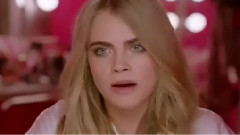 VICTORIA'S SECRET Fashion Show 2013 Focus