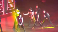 Break Down
