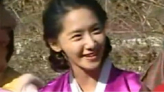 KBS Happy Together
