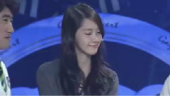 KBS Concert