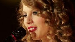 Speak Now