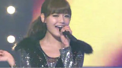 KBS2