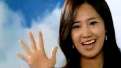 Mnet Wide News