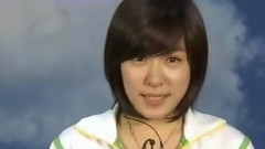 YTN Star Today