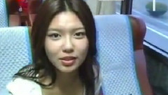YTN Star Today