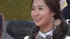 KBS2