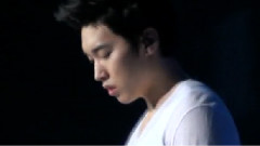 In My Dream
