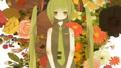 そらのサカナ