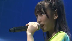 てのひら