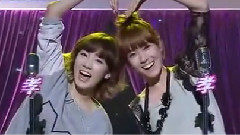 MBC