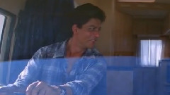 Swades