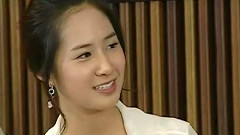 KBS2 HiFive
