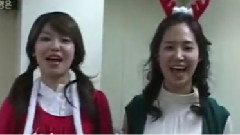 MBC