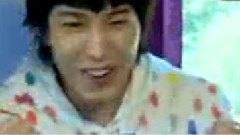MBC