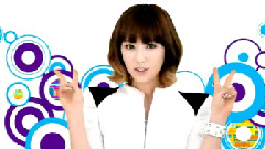 Visual Dreams Remix